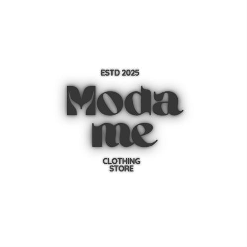 Moda Me